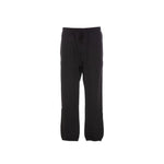 Y-3 Cotton Sweatpants AD-8779580375252-L