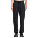 Y-3 Cotton Sweatpants AD-8779580375252-L