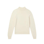 Celine Triomphe Wool Sweater CE-8815565275348-L