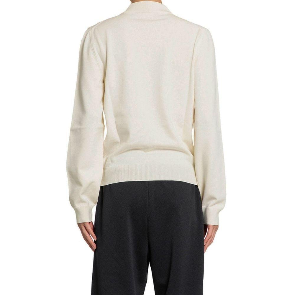 Celine Triomphe Wool Sweater CE-8815565275348-L