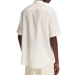 Dior Silk shirt DI-8816750067924-42