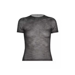 Acne Studios Sheer Knit T-Shirt AC-8817260396756-XS
