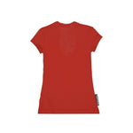 Dsquared² Cotton Logo T-Shirt DS-8735449252052-XS