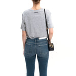 Dsquared² Cotton T-Shirt