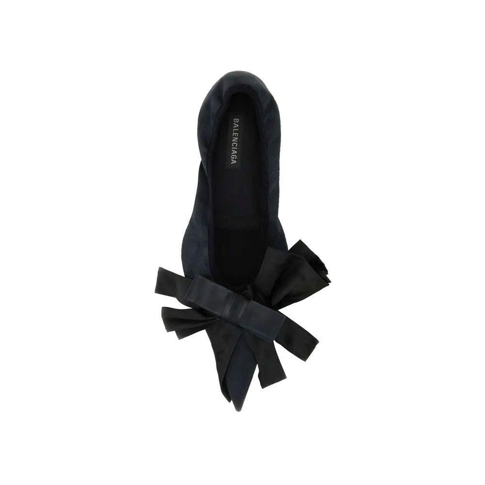 Balenciaga Luigi XV Pumps BA-8783666118868-EU36/US6