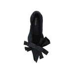 Balenciaga Luigi XV Pumps BA-8783666118868-EU36/US6