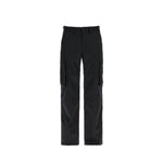 Celine cargo pants
