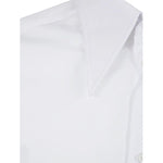 Maison Margiela Cotton Shirt MA-8735513936084-39