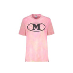 Missoni Cotton T-shirt MI-8735524749524-M