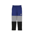 Moschino Cotton Logo Sweatpants MO-8735533695188-S