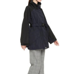 Prada Windbreaker Jacket PR-8735547818196-42