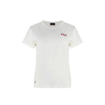 Ralph Lauren Cotton T-Shirt RA-8735549128916-XS