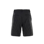 Valentino Nylon Bermuda VA-8735617745108-48 | M