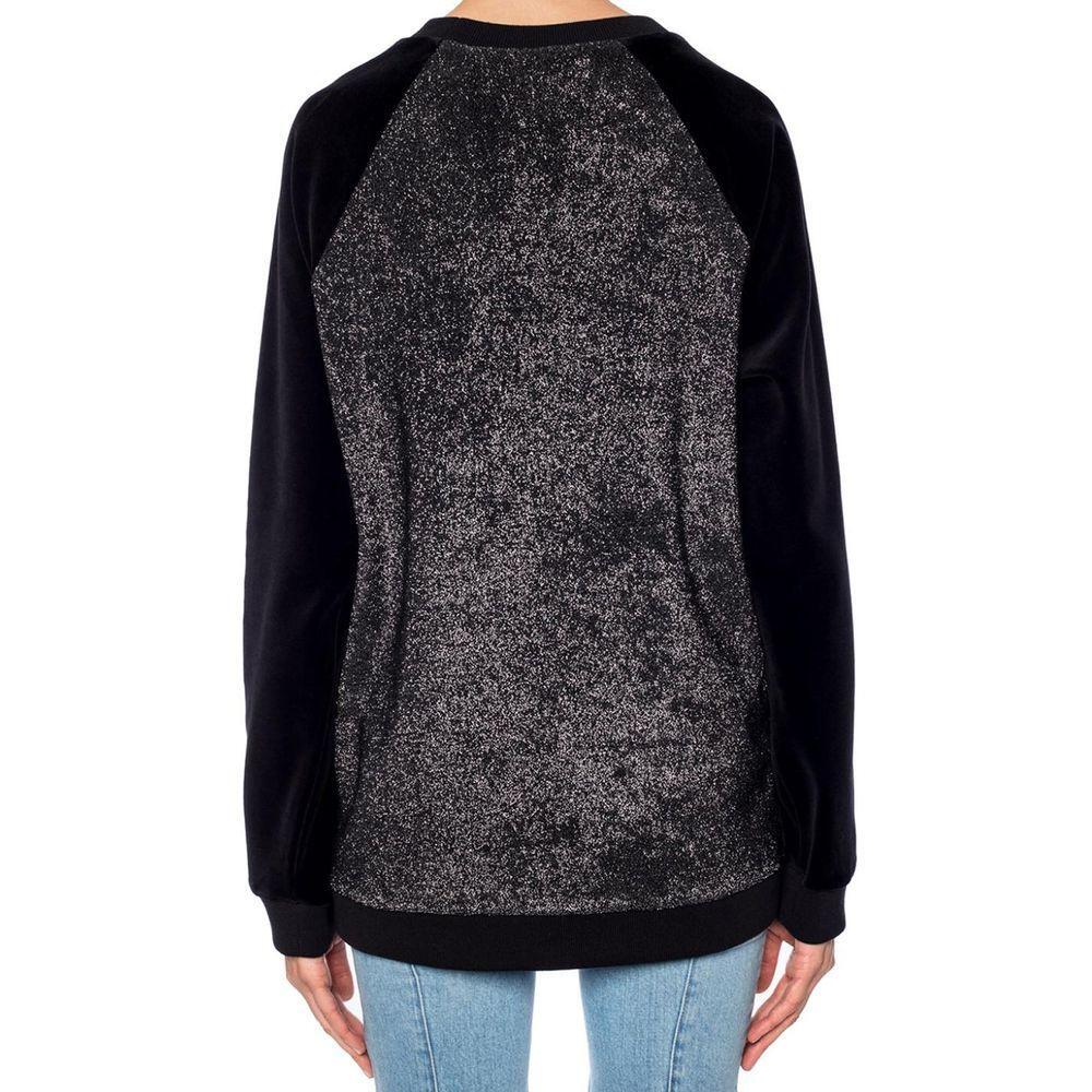 Balmain Sweatshirt BA-8736274284756-IT46 | S