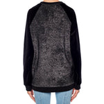 Balmain Sweatshirt BA-8736274284756-IT46 | S