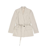 Brunello Cucinelli Wool Jacket BR-8736288997588-42
