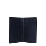 Billionaire Italian Couture Blue Crocodile Cardholders BI8547163701513BT