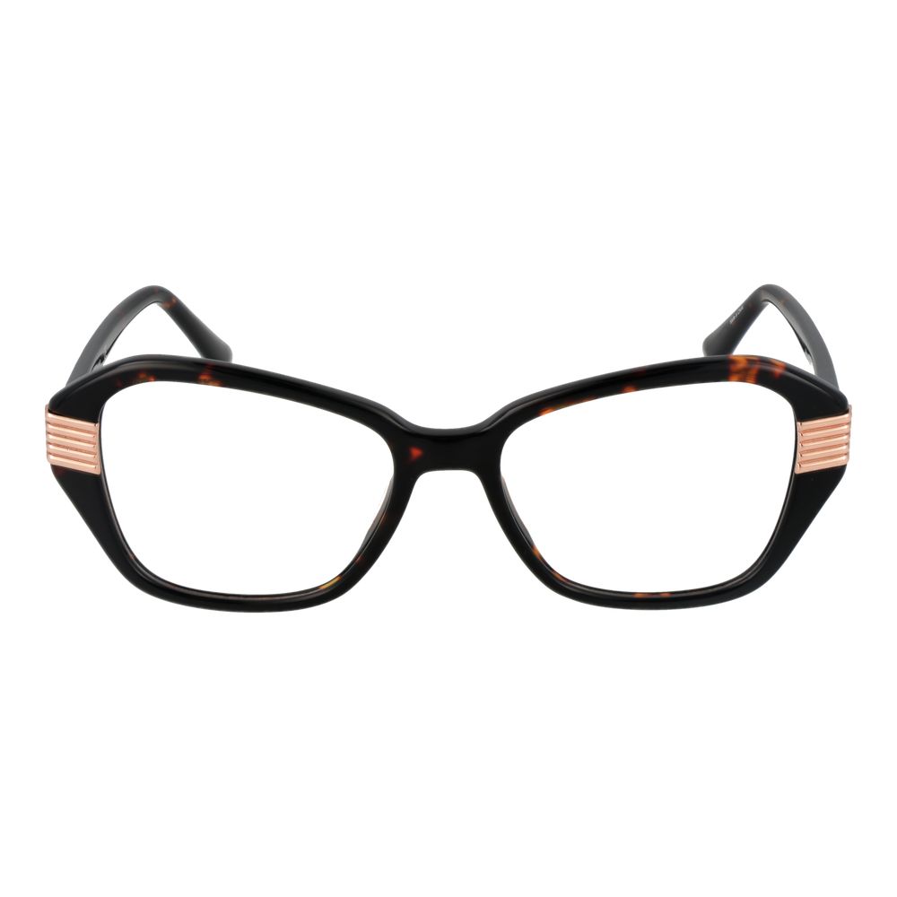 Marciano by Guess Brown Women Glasses Frame