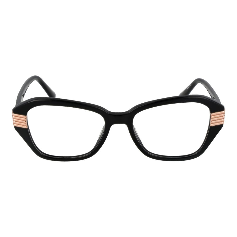 Marciano by Guess Black Women Glasses Frame