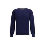 Brunello Cucinelli Sweater BR-M2400100CA058-IT54 | XXL