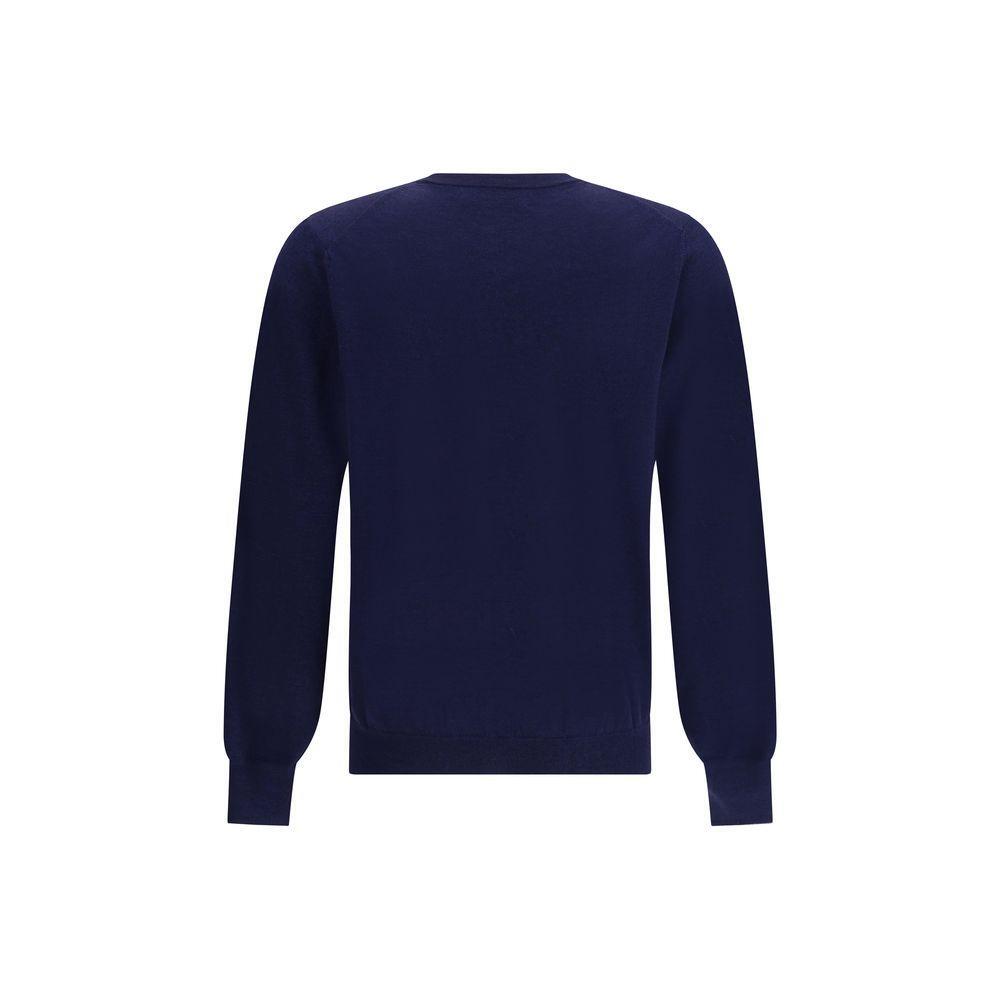 Brunello Cucinelli Sweater BR-M2400100CA058-IT54 | XXL