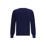 Brunello Cucinelli Sweater BR-M2400100CA058-IT54 | XXL