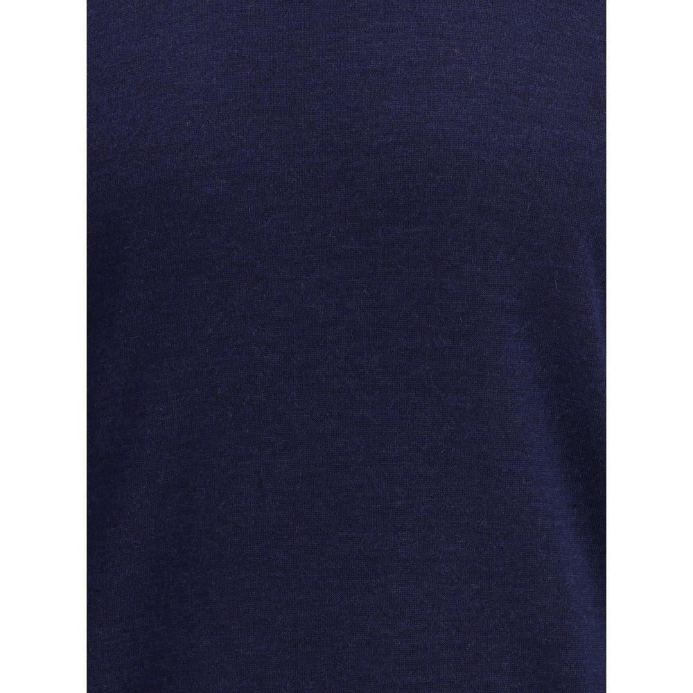 Brunello Cucinelli Sweater BR-M2400100CA058-IT54 | XXL
