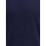 Brunello Cucinelli Sweater BR-M2400100CA058-IT54 | XXL