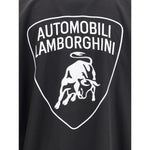 Balenciaga Waterproof Jacket BA-839108TRO311000-IT48 | M
