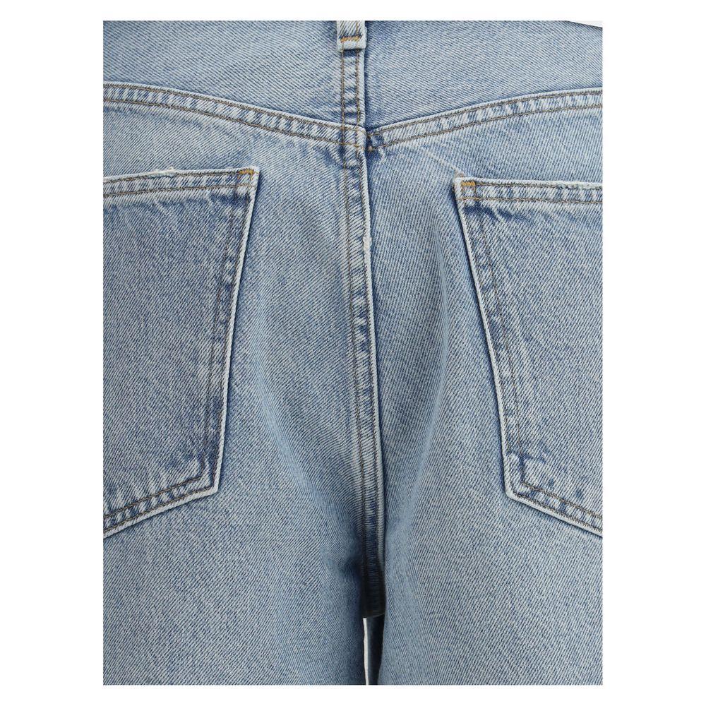 Agolde Echo Jeans AG-A2491601SLLB-W25