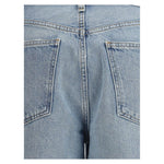 Agolde Echo Jeans AG-A2491601SLLB-W25