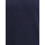 Stone Island Logoed Sweater ST-K2S155100072S00A3V0020-M