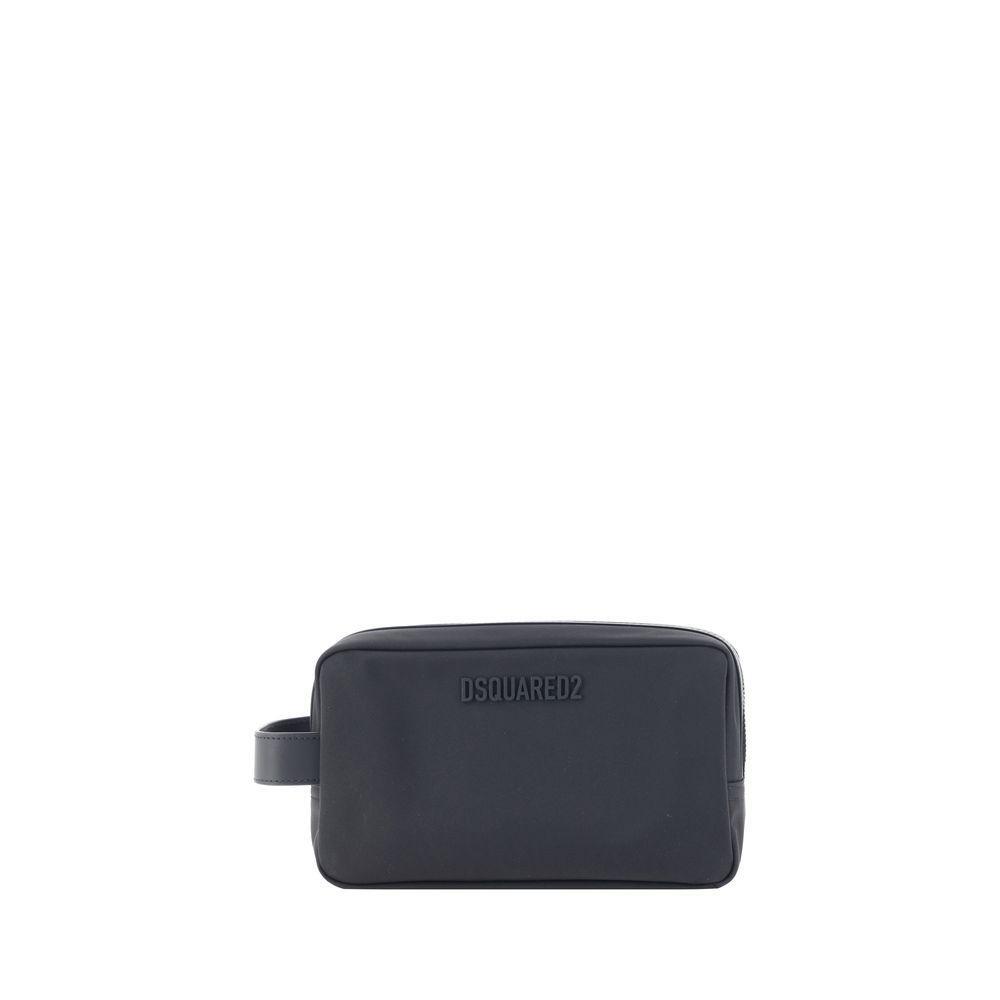 Dsquared² Beauty DSBYM0053168068152124BB