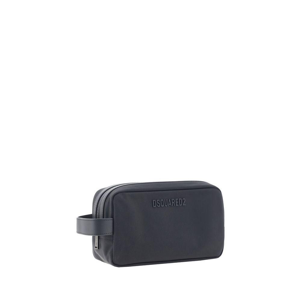 Dsquared² Beauty DSBYM0053168068152124BB