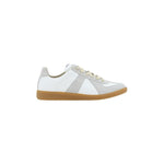 Margiela Sneakers MA-S57WS0236P1895101-EU40/US7
