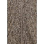 Brunello Cucinelli Perforated wool Cardigan BR-MNA326506COQ76-M