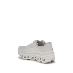 ON Cloudmonster Void Sneakers ON-3MF10671200WHITEWHITE-EU40/US7