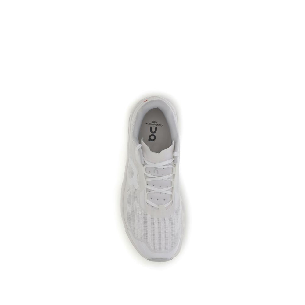 ON Cloudmonster Void Sneakers ON-3MF10671200WHITEWHITE-EU40/US7