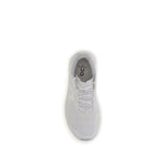 ON Cloudmonster Void Sneakers ON-3MF10671200WHITEWHITE-EU40/US7
