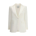 SA SU PHI Andrea Jacket SA-W257170101-IT44 | L