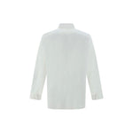 Marni Shirt MA-CUMU0061P2USCT88LOW01-IT52 | XL