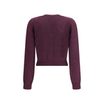 Khaite Everheart Cardigan KH-9947650801-M