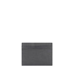Saint Laurent Card Holder SA485631BTY0U1000BB