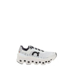 ON Cloudmonster Sneakers ON-6198433ALLWHITE-EU36/US6