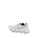 ON Cloudmonster Sneakers ON-6198433ALLWHITE-EU36/US6
