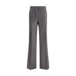 Tom Ford Tailored jogger Pants TO-PAW637FAX778XIGAW-IT40 | M