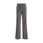 Tom Ford Tailored jogger Pants TO-PAW637FAX778XIGAW-IT40 | M