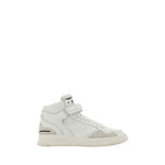 Ghoud Venice Tweener Sneakers GH-TWHMLS01LS01-EU43/US10