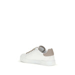 Dolce & Gabbana Portofino Sneakers DO-CK2341AI4118Z080-EU37/US7