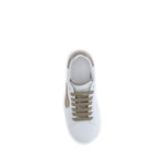 Dolce & Gabbana Portofino Sneakers DO-CK2341AI4118Z080-EU37/US7